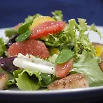 Les Cigognes Abreschviller