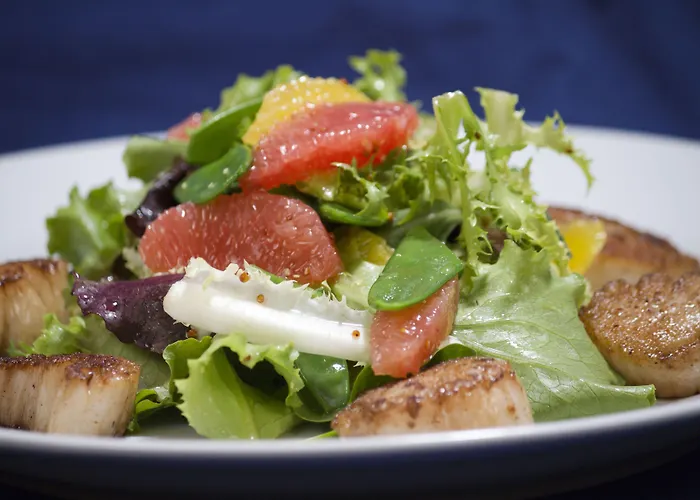 Les Cigognes Abreschviller